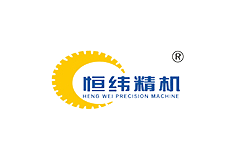 直真科技：天津微迪加科技有限公司系上海微迪加信息技术有限公司